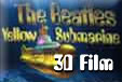 YELLOW SUBMARINE 3D FILM