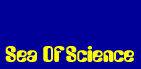 SEA OF SCIENCE